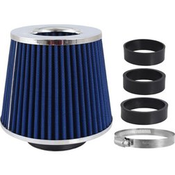 9b83b3ee3a36631e0f9d411c7a1658ea