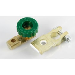 a10b0edc238f4062f5430d20f503c435