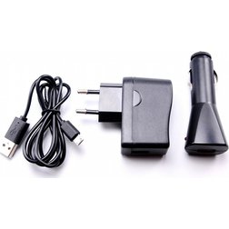 92cd8c35080d7d536bad8c8fc443a6e6