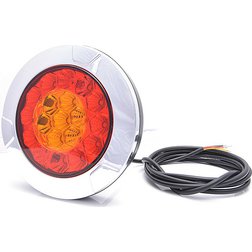 774f7e587d0c04515e24acd6486799b0