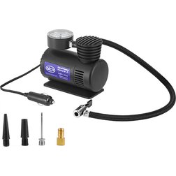 b85d53e7b73df2cbcda32630c6955b2b