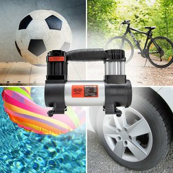 7c4745896d5853a352e319e0f4437283