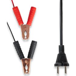 12408c7c15557a52f8ccb5aa6bbd000d