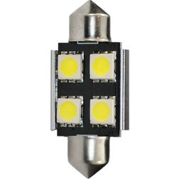 99f5e635d7e29d4d2c7b5289b86ea10d