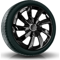 STIG-BLACK-A