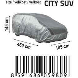 1eb58a7a632f57e5aa14a562c92a8c0a