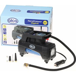 b8d971b990c184246cb7f63e1db1ac22