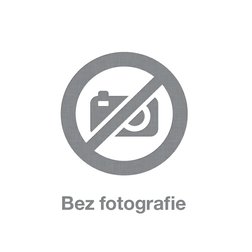 1264a2ba50ab905e5ba051b37ffca21f