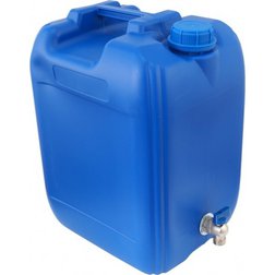 412d68a546e1ab4bc32e2e00c9c84ba6