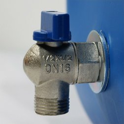 2bbb79c6a68892b98b2311322f65bb2f