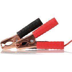 624359fe35ac4888cfd437ba5e74f1a1