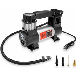 7082004892ea8a1b85940a116347fbc5