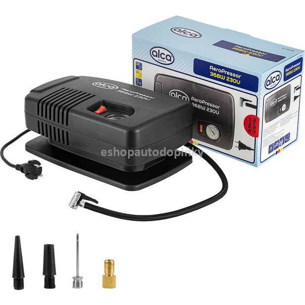 248c370716b27e5081b6fc31da6028fb