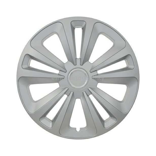 0b84d1b4069e496e95f21095d5e6164f