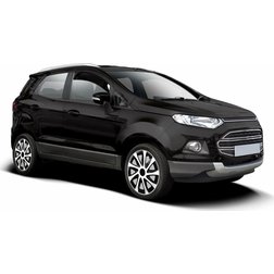 a684365b37763f52bb64fe8155a115fa