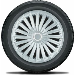 45bc900bdbc2cfe461d69113a3dd5db4