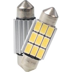 e0eae0598a11d92ea4983583fe081d73