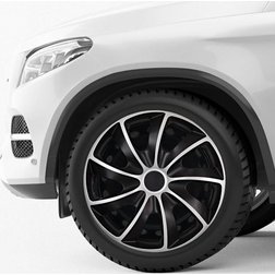 67e8b996fcfa8d25ceeebe72e6d50e8e