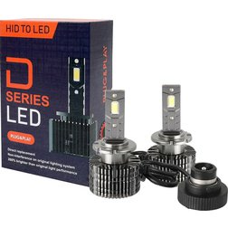 93d41f25ac92c65777dfedf00b3e2ca9