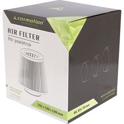 f75bee49cabf2ed24e516c58b815d318