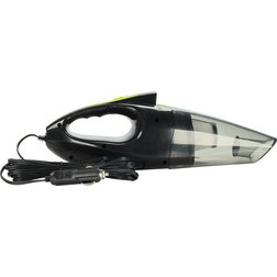 2e660f347ead78f1482f0049cd712e94