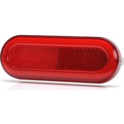 87d4052ae303f3e289aa3ff48db7b97e