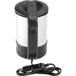 82fd7eb1ced0f43f9caf0a141ae5aaf0