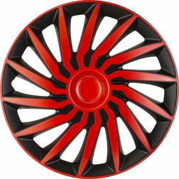 RACING-20Kendo-20Red-20Black