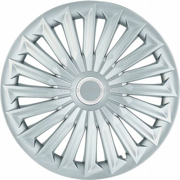 b559d2d4baab3eb94240308de8c94e99