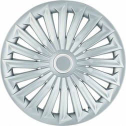 b559d2d4baab3eb94240308de8c94e99