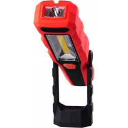 94126084b95288b05a10c6963a982eaf