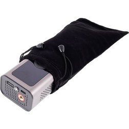 432a32f630897bcaf85b44aba2b2b70a