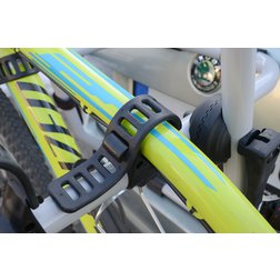 9099e863d5e1d89f2e722bf45861a05f