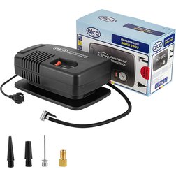 1de4839fd23f7754952b0546793a54ec