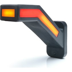 857b9b9db49068c2fe7cba7f41f30159