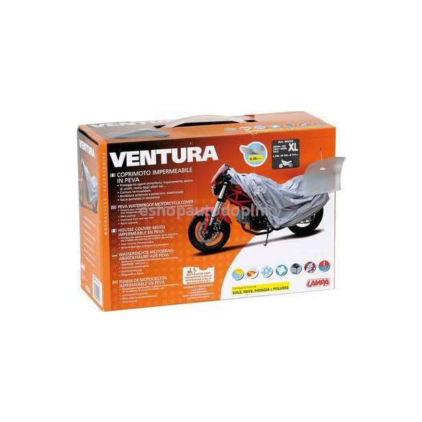 8eabfa0bb1706d6c5920a73c0290842e