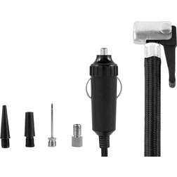 c5ebf9fa33309e3ed33a69a24f3d1ce6