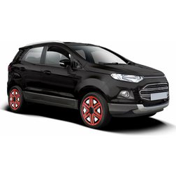 074f0495da2f1041c7f91ed5491225a2