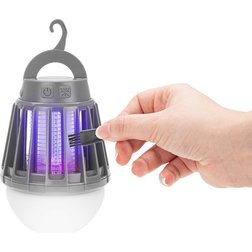 585d22d7a74fc6df4ab8e4b3ccf6e7d9