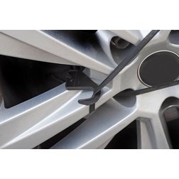 28993-3_plachta-na-skla-auta-s-m-70x255-275cm--10017-45163_d