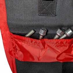 5d6425f03f5705ed348c1d6ad73d7083