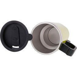 6970320b73188a77f95d64638ae3d5d7