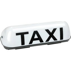 fc76c5a2fb9295e54d08e564757b9f0e