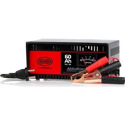 2baf113b249cbafe5f6d280aab37c1cd