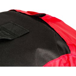 c8769a88e9a2007d9ac6ed87d2e8f3e3