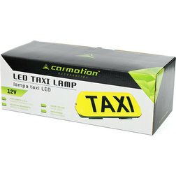 1db42b6dab370e781b3086043d8e80e6