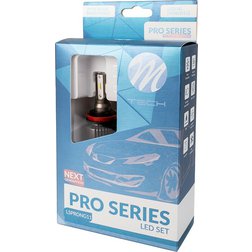 7431eb933d87e529ba4d01fd44471553