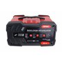 02400-battery-charger-with-jump-starter-04