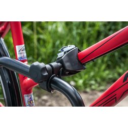 8b142e7cc1ecd521cb0e95eace7e354d