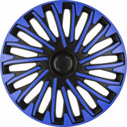 ARGO-20Soho-20Blue-20Black